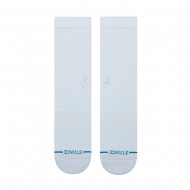 Stance ICON (M311D14ICO ICEBLUE)