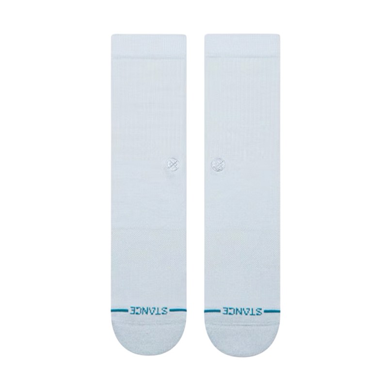 Stance ICON (M311D14ICO ICEBLUE)