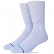 Stance ICON (M311D14ICO LILACICE)