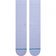 Stance ICON (M311D14ICO LILACICE)