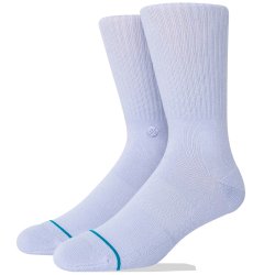 Stance ICON (M311D14ICO LILACICE)