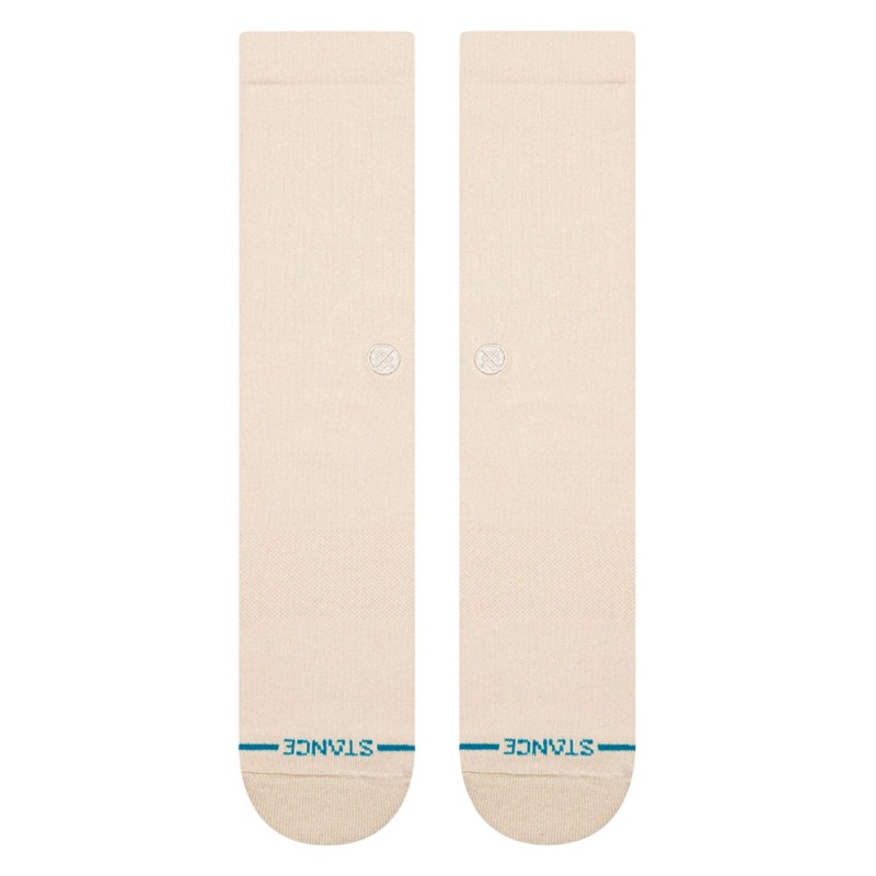 Stance ICON (M311D14ICO OAT)