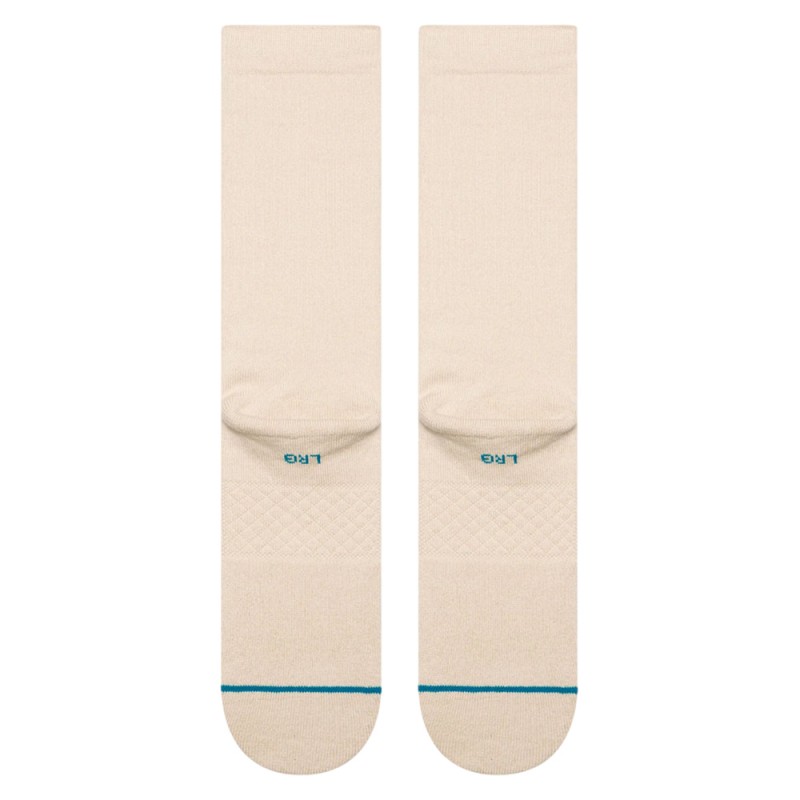 Stance ICON (M311D14ICO OAT)