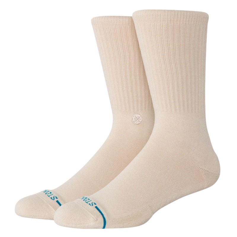 Stance ICON (M311D14ICO OAT)