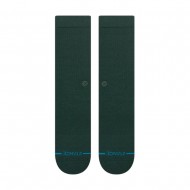 Stance ICON (M311D14ICO PINE)