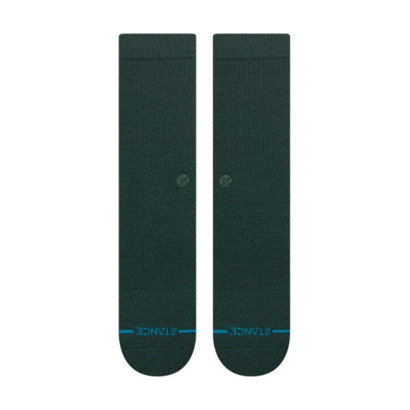 Stance ICON (M311D14ICO PINE)