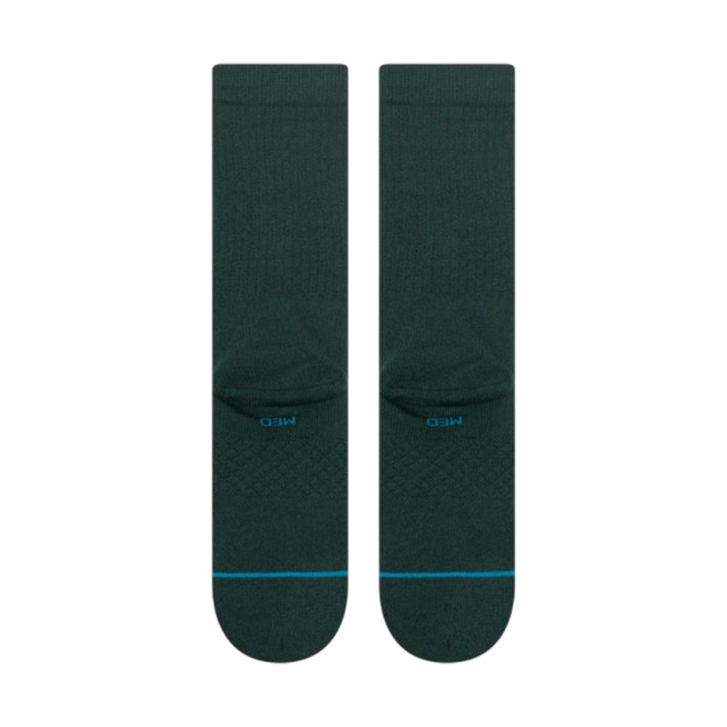 Stance ICON (M311D14ICO PINE)