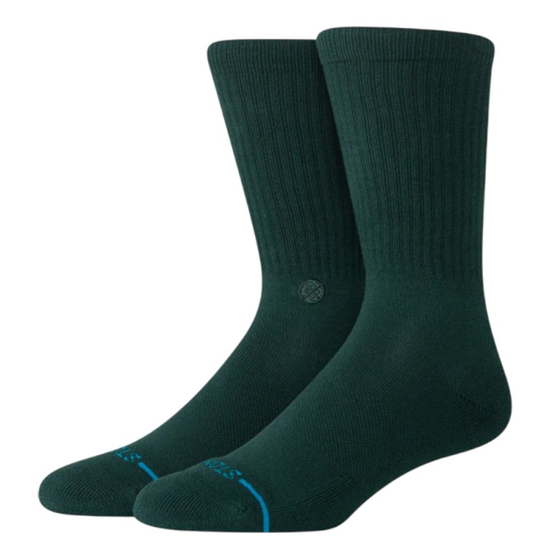 Stance ICON (M311D14ICO PINE)