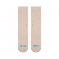 Stance ICON (M311D14ICO STRINGGREY)