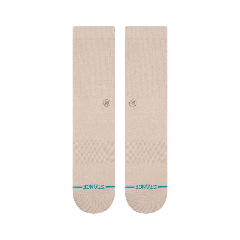 Stance ICON (M311D14ICO STRINGGREY)