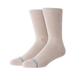 Stance ICON (M311D14ICO STRINGGREY)