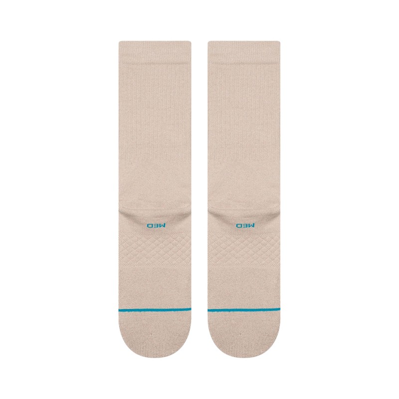 Stance ICON (M311D14ICO STRINGGREY)