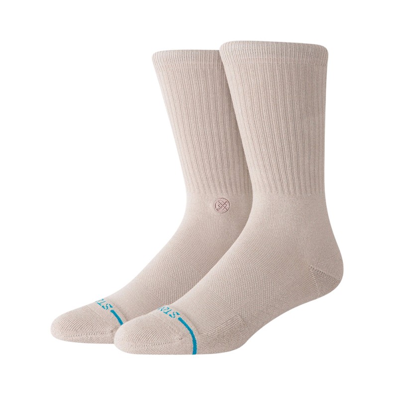 Stance ICON (M311D14ICO STRINGGREY)