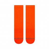 Stance ICON (M311D14ICO TOMATO)