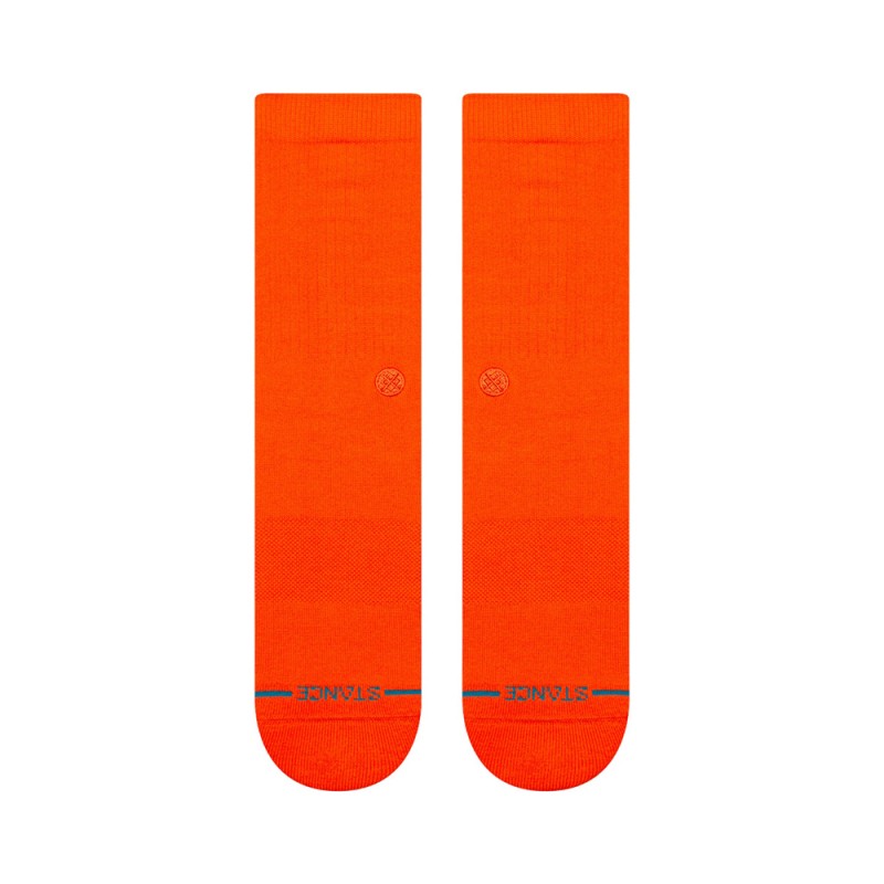 Stance ICON (M311D14ICO TOMATO)