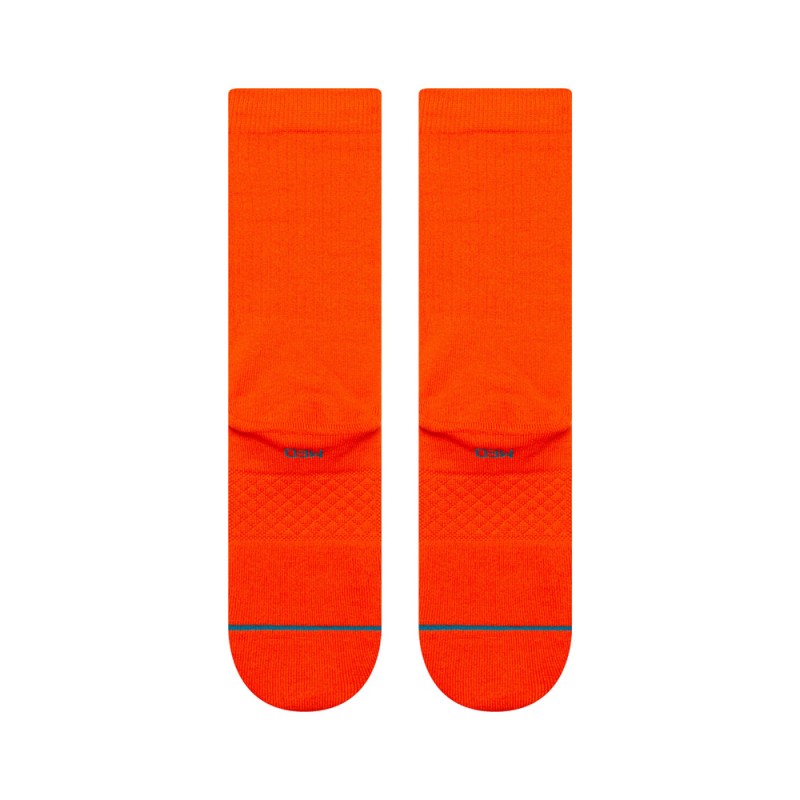 Stance ICON (M311D14ICO TOMATO)