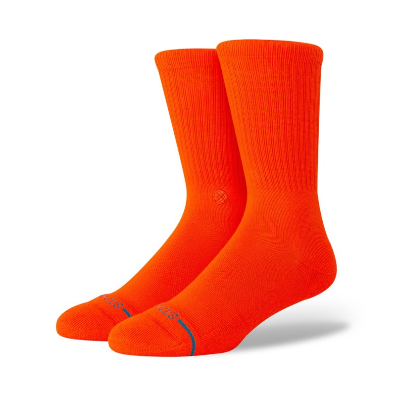 Stance ICON (M311D14ICO TOMATO)