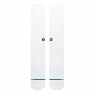 Stance ICON (M311D14ICO WHITE-BLACK)