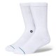 Stance ICON (M311D14ICO WHITE-BLACK)