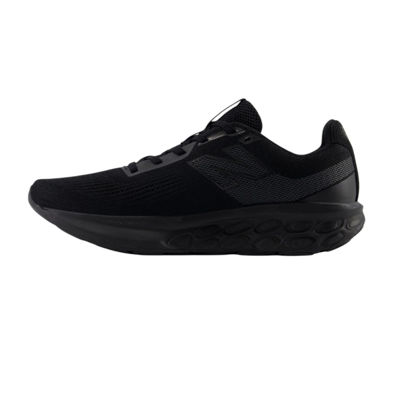 New Balance Fresh Foam 520v9 - ΠΑΠΟΥΤΣΙ RUNNING (M520LT9)