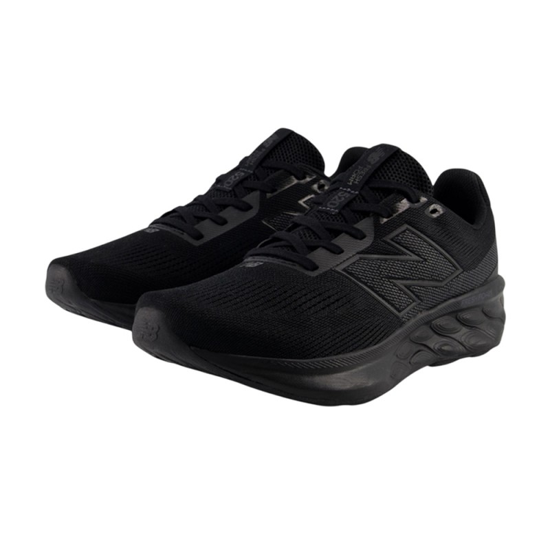 New Balance Fresh Foam 520v9 - ΠΑΠΟΥΤΣΙ RUNNING (M520LT9)