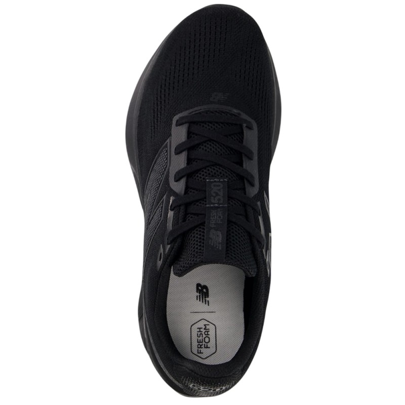 New Balance Fresh Foam 520v9 - ΠΑΠΟΥΤΣΙ RUNNING (M520LT9)