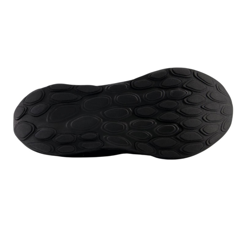 New Balance Fresh Foam 520v9 - ΠΑΠΟΥΤΣΙ RUNNING (M520LT9)