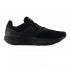 New Balance Fresh Foam 520v9 - ΠΑΠΟΥΤΣΙ RUNNING (M520LT9)