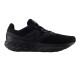 New Balance Fresh Foam 520v9 - ΠΑΠΟΥΤΣΙ RUNNING (M520LT9)