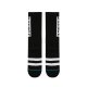 Stance OG (M556D17OGG BLACK)