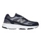 New Balance 603 (M603107)