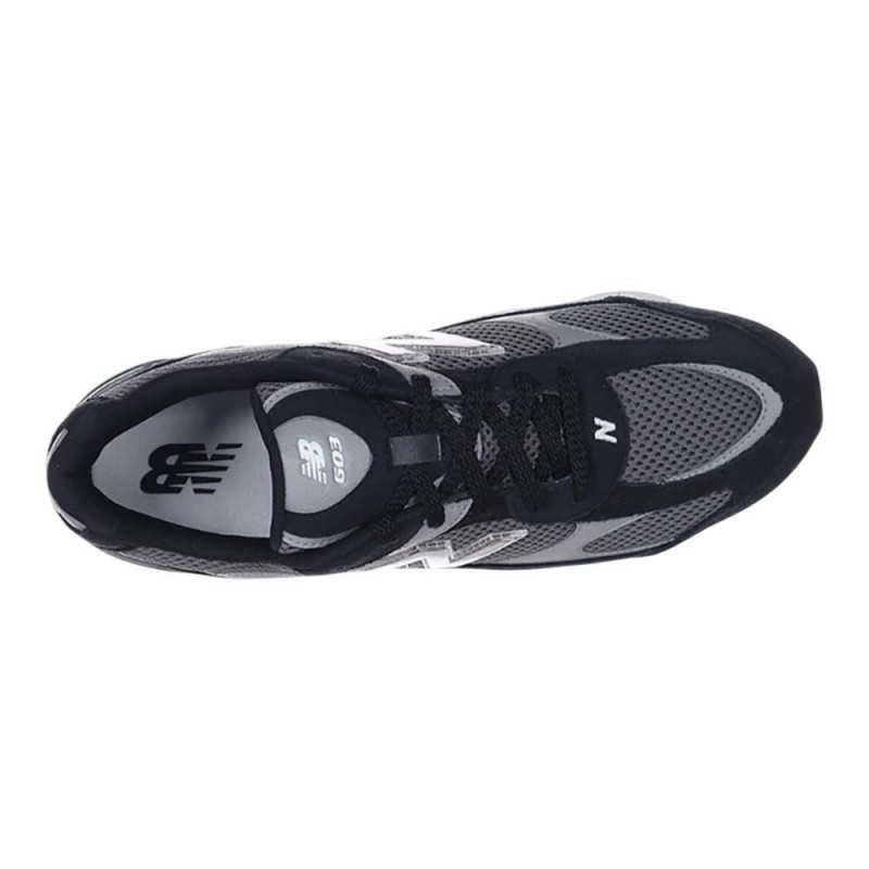 New Balance 603 (M603107)