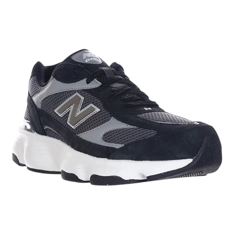 New Balance 603 (M603107)