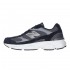 New Balance 603 (M603107)