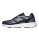 New Balance 603 (M603107)
