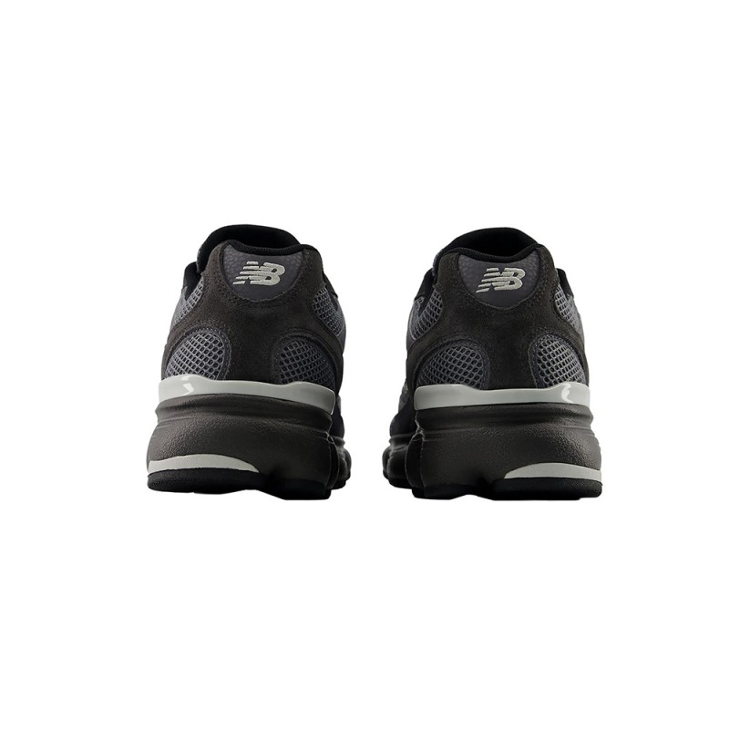 New Balance 603 (M6032DK)