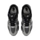 New Balance 603 (M6032DK)
