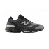 New Balance 603 (M6032DK)