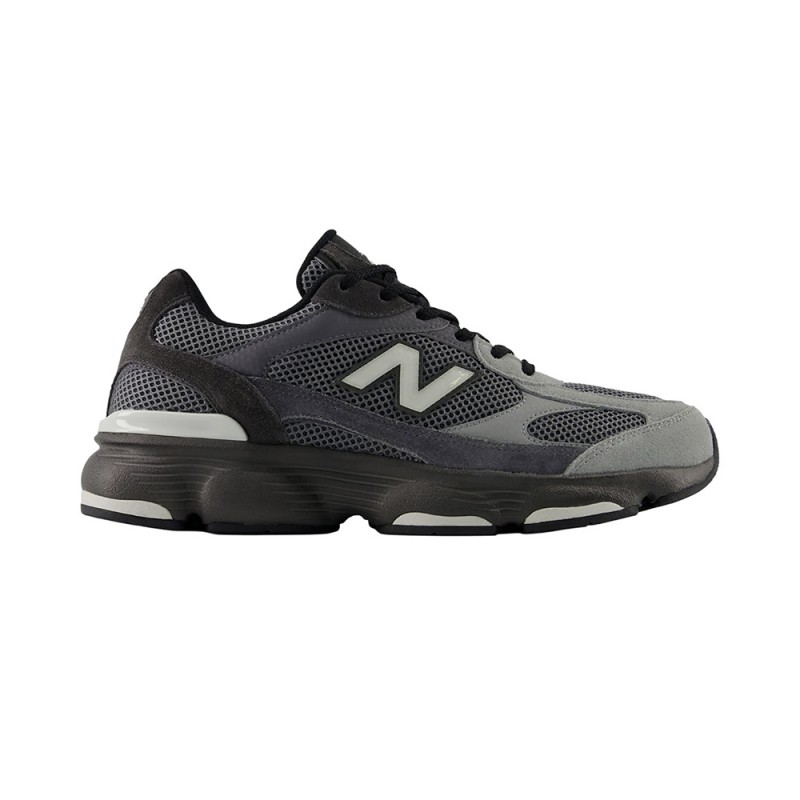New Balance 603 (M6032DK)