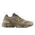 New Balance 603 (M6034UU)