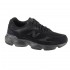 New Balance 603 (M6037Z2)