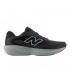 New Balance Fresh Foam 680v9 (M680923)