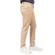 Superdry D2 STUD SLIM TAPERED STRETCH CHINO ΠΑΝΤΕΛΟΝΙ ΑΝΔΡΙΚΟ (M7011130A 5YE)