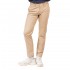 Superdry D2 STUD SLIM TAPERED STRETCH CHINO ΠΑΝΤΕΛΟΝΙ ΑΝΔΡΙΚΟ (M7011130A 5YE)