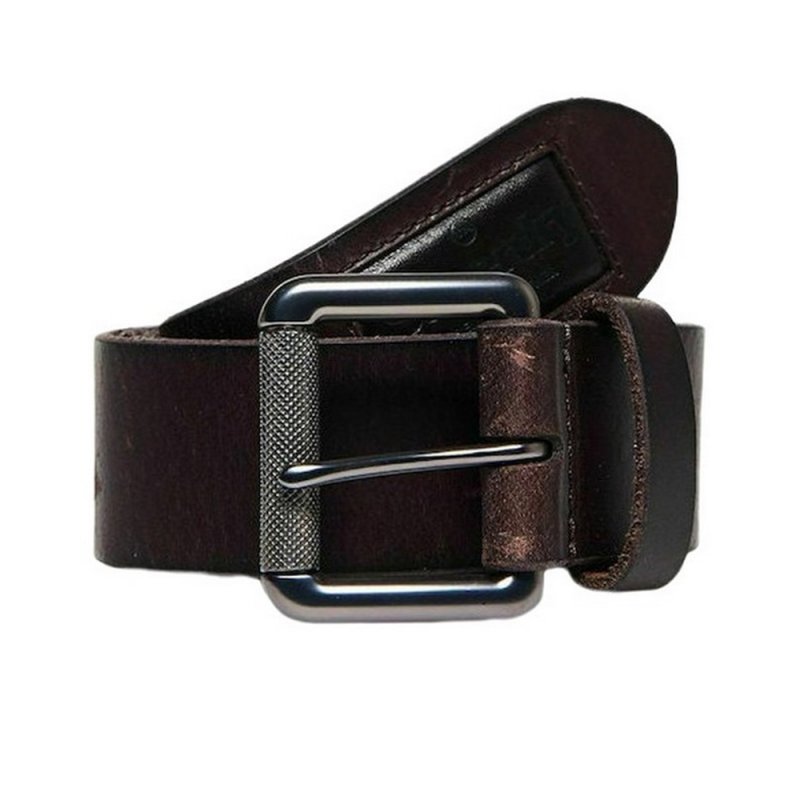 Superdry BADGEMAN BELT (M9210091A 02O)