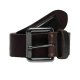 Superdry BADGEMAN BELT (M9210091A 02O)