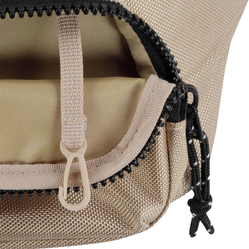 Nike RISE CROSS BODY BAG (MA0887-XA3)