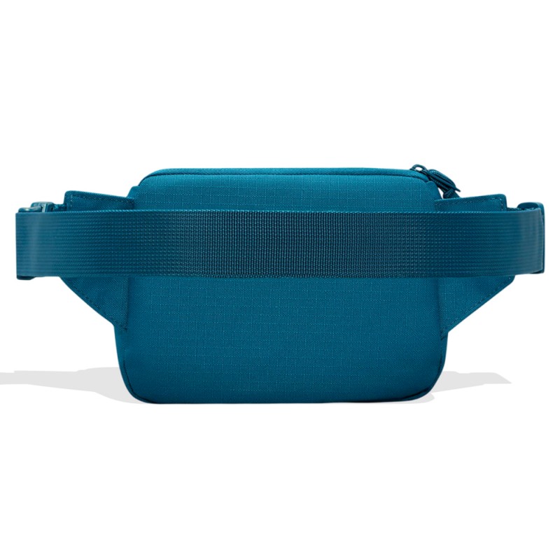 Nike CORDURA FRANCHISE CROSS BODY (MA0901-U1R)