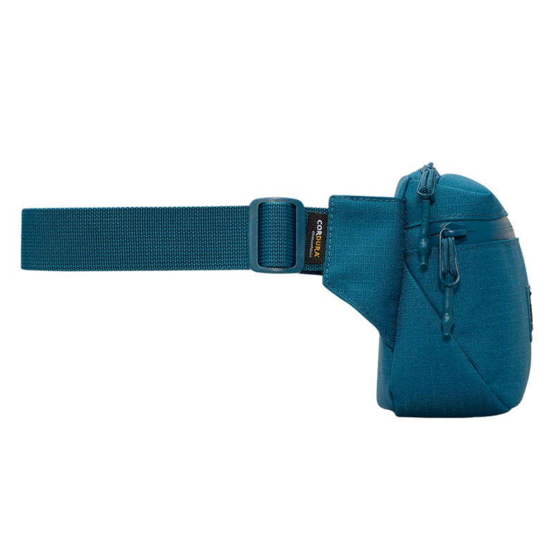 Nike CORDURA FRANCHISE CROSS BODY (MA0901-U1R)