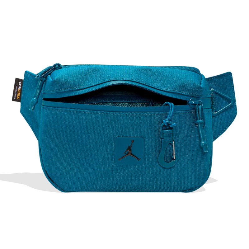Nike CORDURA FRANCHISE CROSS BODY (MA0901-U1R)